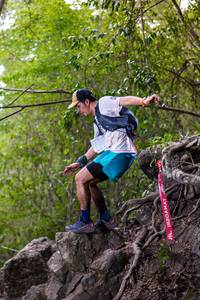 BIB: 
                            <button type="button" onclick="openModal(22202477)" class="btn btn-primary btn-sm float-right btn-popup" data-toggle="modal" data-target=".modal-high-quality">
                        <i class="fas fa-shopping-cart"></i> Add to Cart
                    </button>
                                            <button type="button" onclick="isThisMe(22202477, true)" class="btn btn-success btn-sm float-right btn-popup btn-isme hidden" data-toggle="tooltip" data-placement="bottom" title="นี่คือรูปของคุณใช่ไหม คลิกที่นี่เพื่อเอาเข้าอัลบั้ม">
                        <i class="fas fa-plus"></i> Add to album
                    </button>
                    <button type="button" onclick="isThisMe(22202477, false)" class="btn btn-warning btn-sm float-right btn-popup btn-isnotme hidden">
                        <i class="fas fa-ban"></i> Remove from album
                    </button>